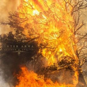 Download track Observances Of The Path Inter Arma