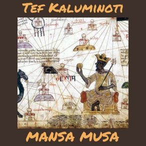 Download track Phaty Tef Kaluminoti