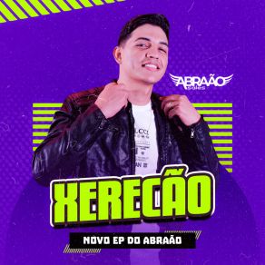 Download track Tudo No Sigilo Abraão