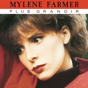 Download track Comme J'ai Mal Mylène Farmer