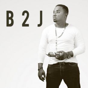 Download track Mr. Policeman B2J