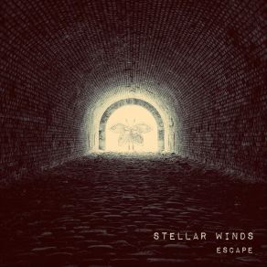 Download track Burn Alive Stellar Winds