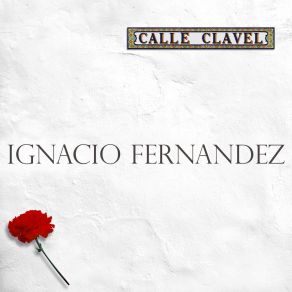 Download track A Cielo Abierto Ignacio Fernandez