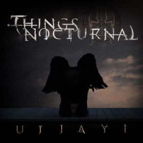 Download track Hard To Believe In ThingsNocturnal