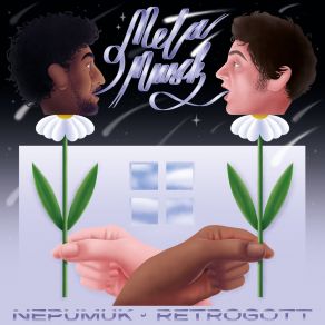 Download track Intro Nepumuk