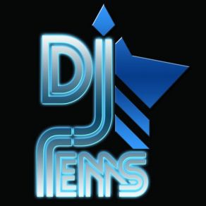 Download track Secret Story Djrems DJrems