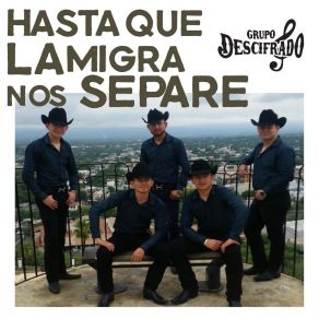 Download track La Diosa De Piedra Grupo Descifrado