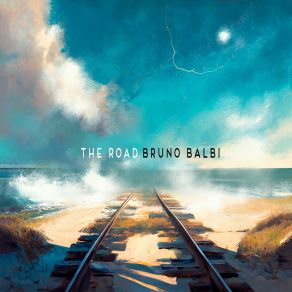 Download track Bound To Find Bruno Balbi