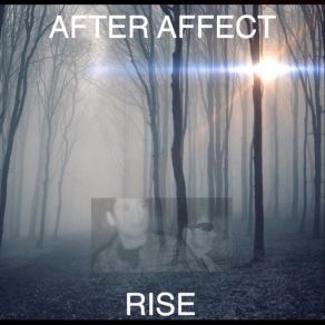 Download track Let Her Run After Affect