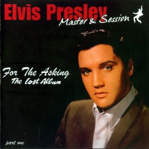 Download track Echoes Of Love - Take 03 Elvis Presley