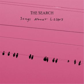 Download track Song For Nova The Search