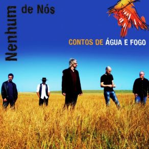 Download track Início Fim Nenhum De Nós