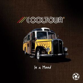 Download track The Beginning (Original Mix) Cooltour