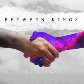 Download track The Escape Between Kings