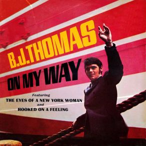 Download track I Saw Pity In The Face Of A Friend B. J. Thomas