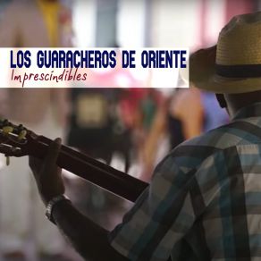 Download track Qué Quieren De Mí Las Mujeres Los Guaracheros De Oriente