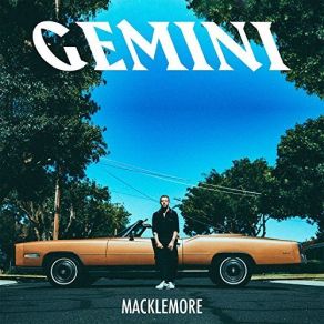 Download track Good Old Days MacklemoreKesha