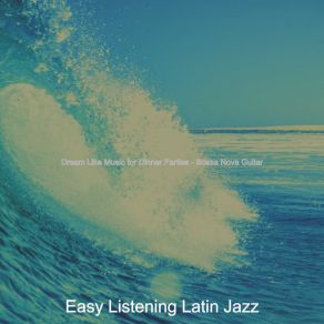 Download track Background For Fiestas Latin Jazz