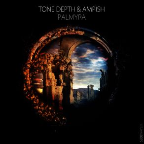 Download track Palmyra Tone Depth, Ampish