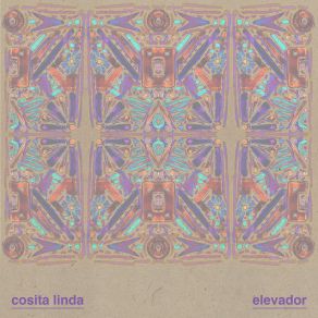 Download track Cosita Linda Elevador