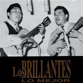 Download track Coplas De Santa Vera Cruz Los Brillantes