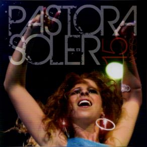 Download track Callejuela Sin Salida Pastora Soler