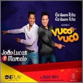 Download track O Pegador João Lucas E Marcelo