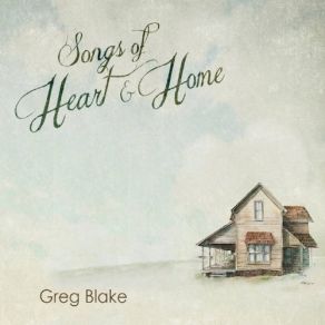 Download track Sweetest Love Greg Blake