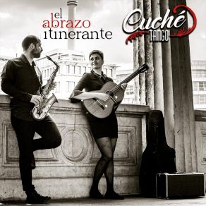 Download track Invierno Cuché Tango