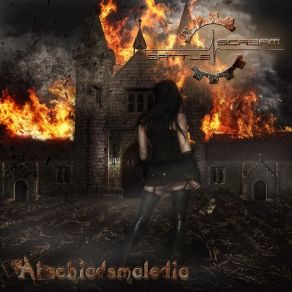 Download track Abschiedsmelodie (Bunker DD RMX) Battle Scream