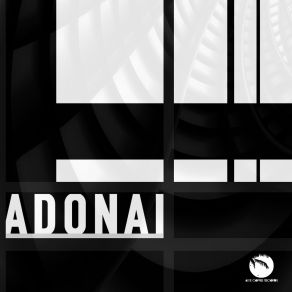 Download track Conclusion Adonai