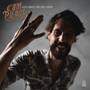 Download track Country All Across This Land (Live From The Gift Shop) Cam Pierce