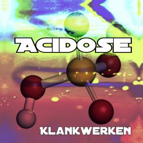 Download track Pyrosis (Original Mix) Klankwerken