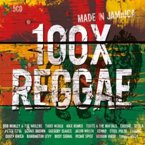 Download track Nice Time [1967] Bob Marley, The Wailers