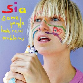 Download track Soon We'll Be Found Sia