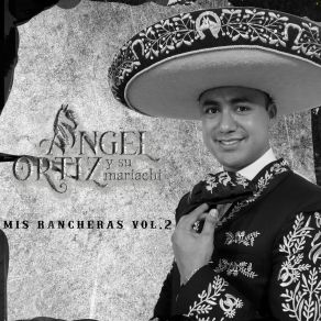 Download track Canción Mixteca Angel Ortiz