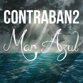 Download track No La Coja Contraban2