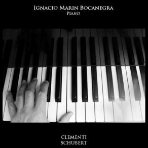 Download track Molto Moderato Ignacio Marin Bocanegra