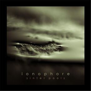 Download track Minutes Ionophore