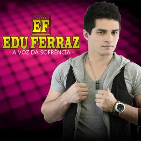 Download track Voando Sem Asas Edu Ferraz