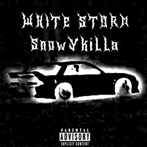 Download track Destoy SnowYkilla