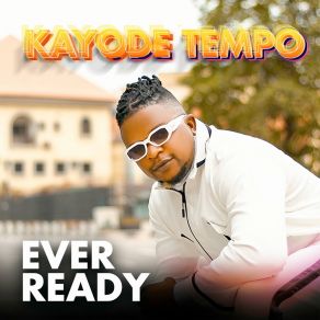 Download track You Remind Me Kayode Tempo