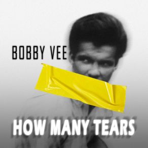 Download track Love's Made A Fool Of You Bobby Vee