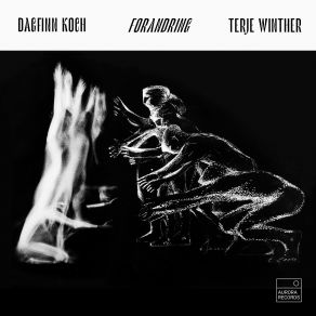 Download track Preludie Dagfinn Koch