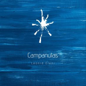 Download track Campanulas Leonid Eleni