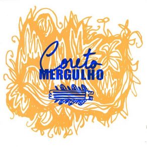 Download track Suite Terra- Parte III - Mergulho Coreto