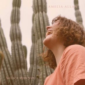 Download track More Things Amelia Allan