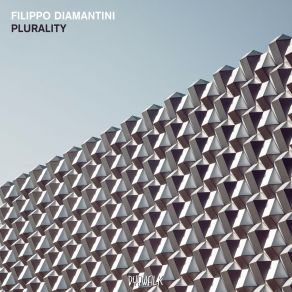 Download track Plurality Filippo Diamantini