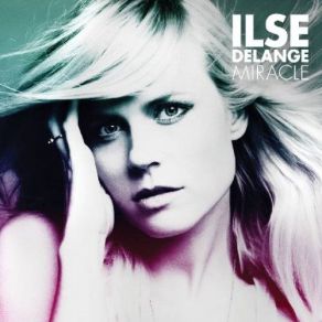 Download track Just Kids Ilse DeLange