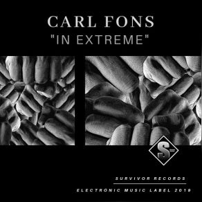 Download track Xexia (Original Mix) Carl Fons